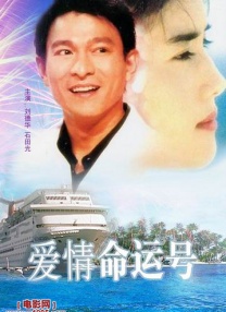 国产福利萌白酱喷水视频铁牛